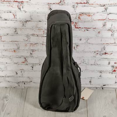 Levy's - Uke Bag - Ukulele Gig Bag - x1226 - USED image 3