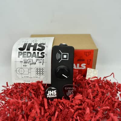 jhs-little-black-amp-box image 1