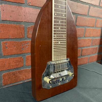 Vintage 1940's Electromuse 