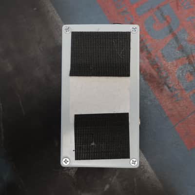 JHS Superbolt Overdrive V2, Used image 2