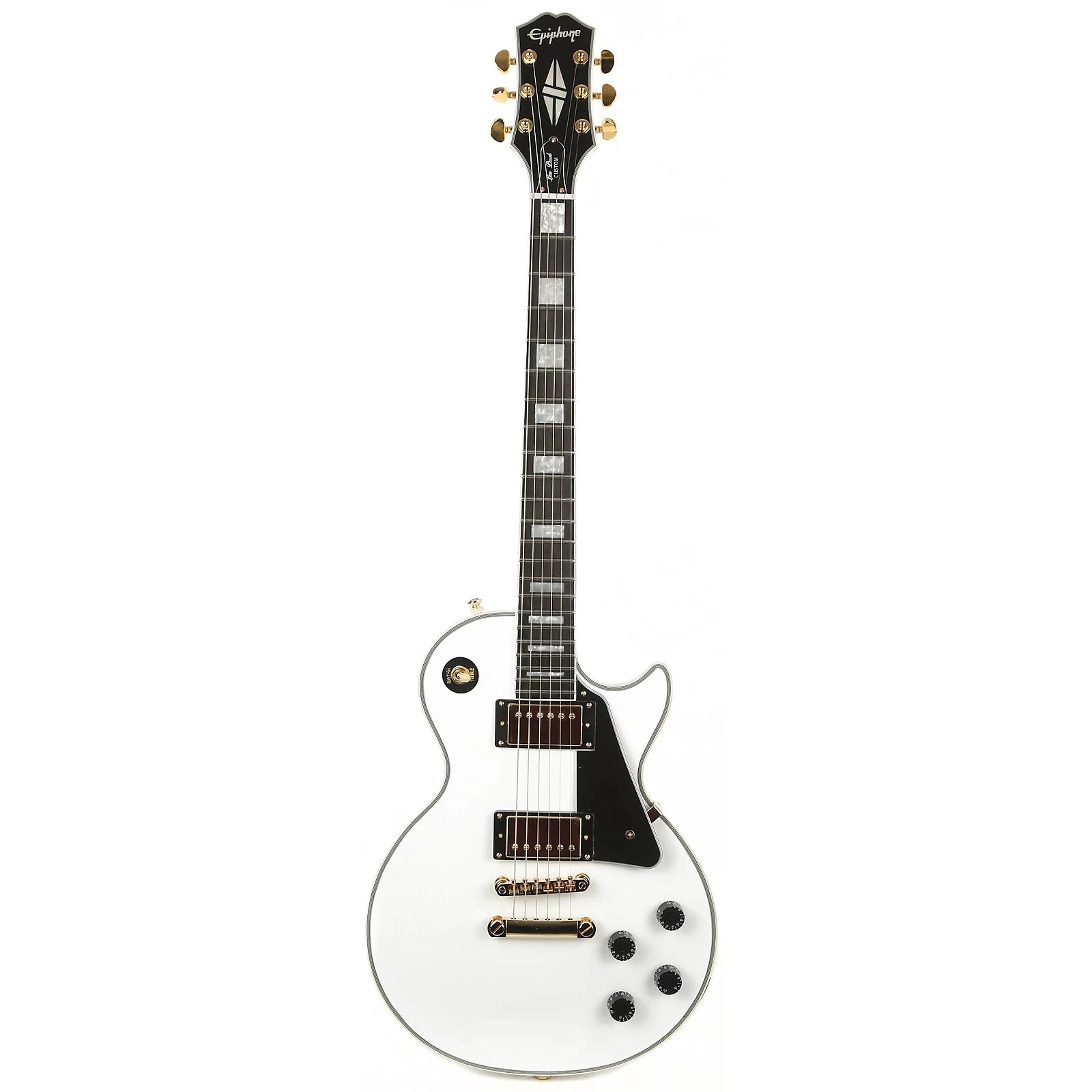 タイムセール❣️Epiphone Les Paul Custom AW uabg5ipvq7rixigyu4qa.png