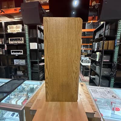 JBL 2800 2-Way Bookshelf Speakers 100 Watts image 6