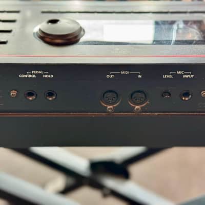 Roland Juno-DS88 Synthesizer image 7