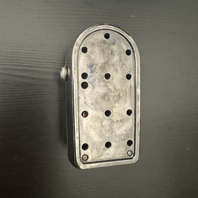 Planet Waves Tru-Strobe 2010s - Black image 6