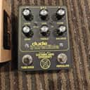 Electronic Audio Experiments Dude Incredible V2 2022 - Present - Various