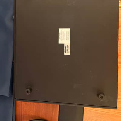 Elite 20 PF i Ultra Linear Power Conditioner Power Factor Correction 20 Amp image 9