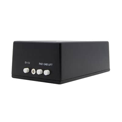 Walrus Audio Canvas Line Isolator / D.I. image 7