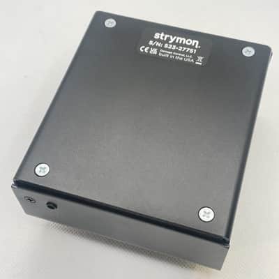 Strymon USED ​​IRIDIUM image 2
