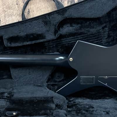 Ran Guitars "Alien" Limited Series image 3