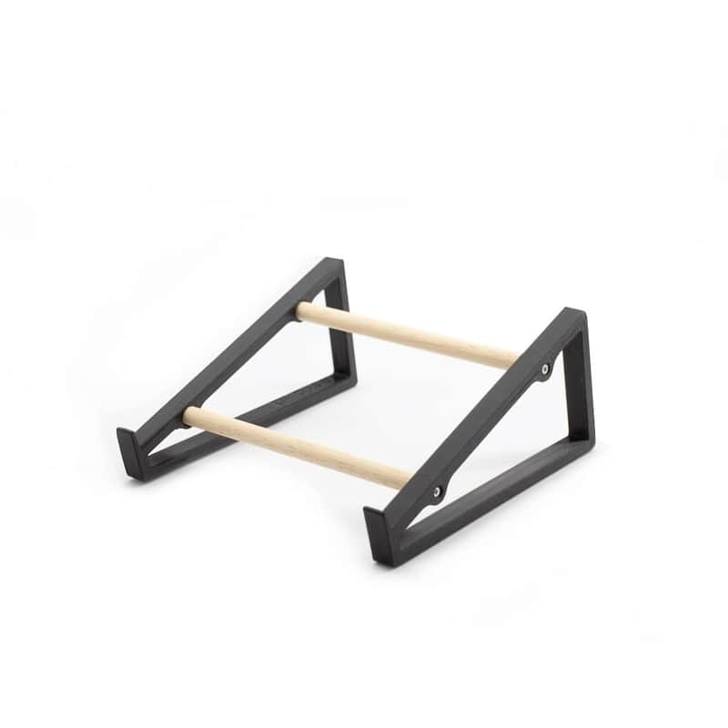 RESTAND Novation Launchpad Mini Stand image 1
