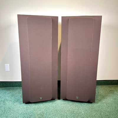 JBL L150 Stereo Speakers image 7