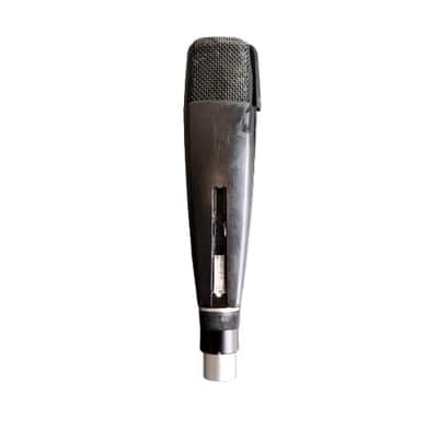 Sennheiser MD421-U-4 - Dynamic Microphones - Good image 1