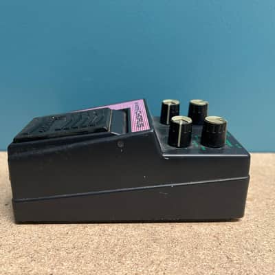 Ibanez BCL Bi-Mode Chorus image 5