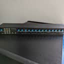 Novation Bass Station Rack Monophonic Synthesizer 1994 - Black