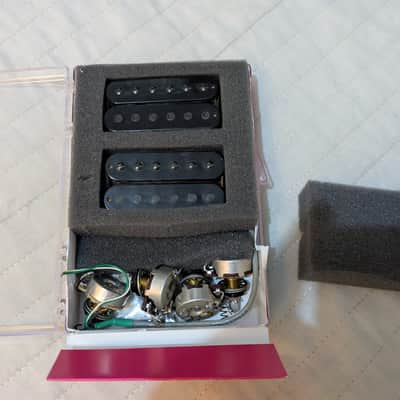 Peavey odyssey made in USA 1993 image 17