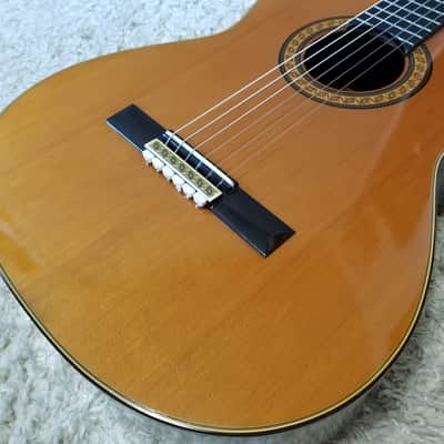 Aria/ Masaki Sakurai AG-50 (rare) image 7