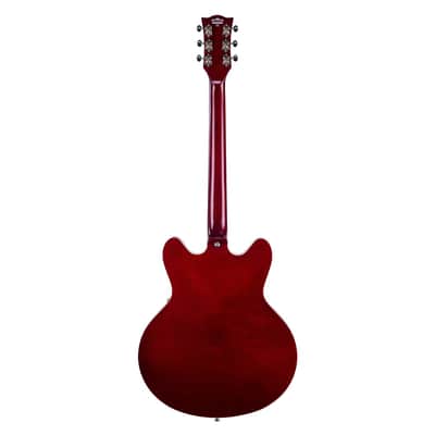 VOX BCV90CR (B-Stock) image 3