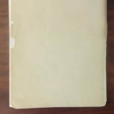 Gibson Catalog, 1917, Catalog 'J' image 8
