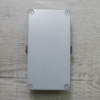 CKK Electronic Royal Fuzz image 7