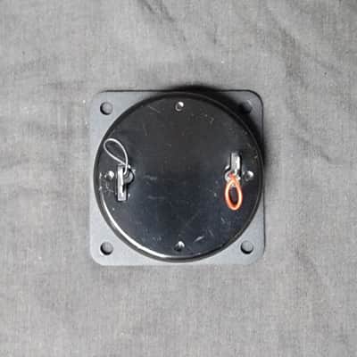 Presonus R80 Studio Monitor Ribbon Tweeter image 8