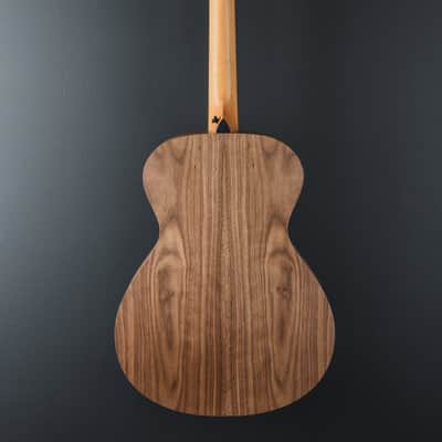 Taylor USED Academy 12E '25 image 5