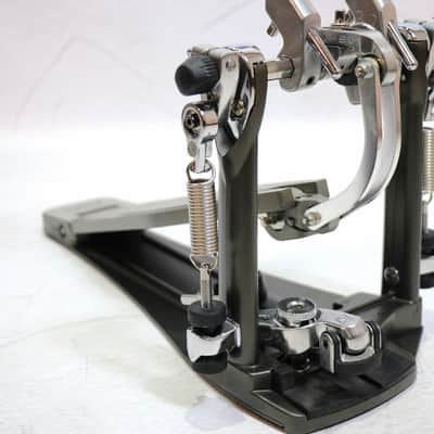 TAMA HPDS1TW TAMA Dynasync Twin Pedal (09/14) image 5