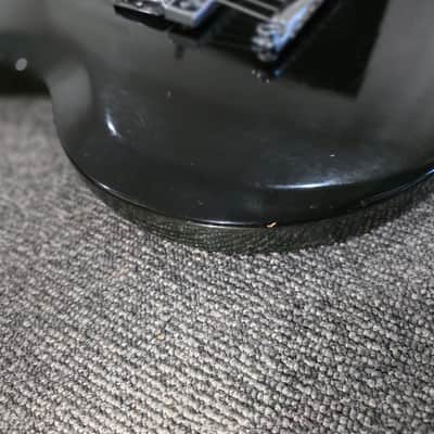 Gibson L6-S Custom 1973 - 1980 image 7