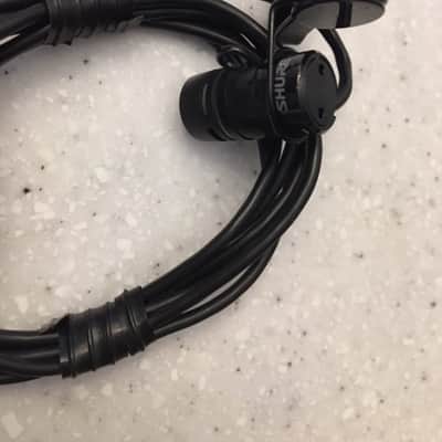 Sennheiser EW 100 G3 A-Band Wireless Transmitter, Reciever, Shure 184, SKP 300 G3 Package image 12