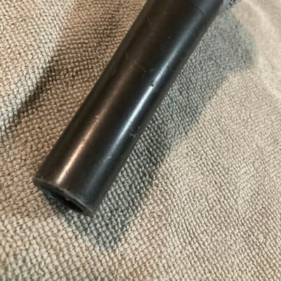 Good Used Shure SM58 Microphone image 3