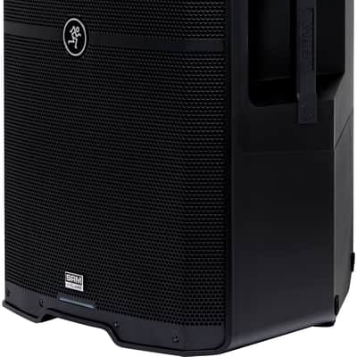 Mackie Srm215 V Class image 1