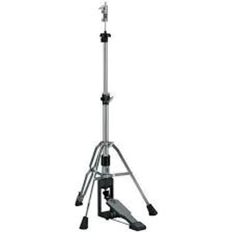Yamaha HS1200 Hi-Hat Stand (RM-83) image 1