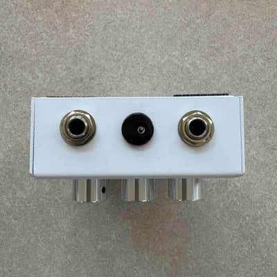 1981 Inventions DRV Overdrive 2018 - Present - Various image 2