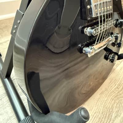 Gibson Les Paul Studio 1998 image 5