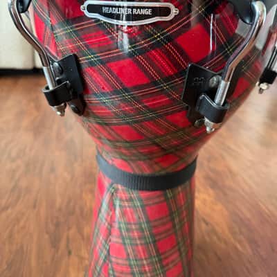 Meinl HDJ600KF - Kilt image 2