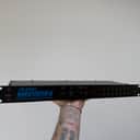Alesis Midiverb II Effects Processor 1990s - Black
