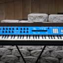 PPG Wave 2.2 Legendary Masterpiece!!! Analog SSM filters. Wavetable. Full Future Proofing by Synthropology™️ Latest OS v8.3