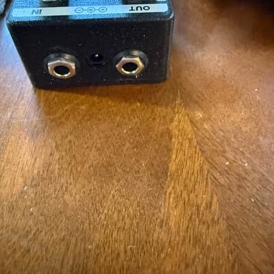 EarthQuaker Devices x Death By Audio Time Shadows II Subharmonic Multi-Delay Resonator - Cyberpunk Edition Subharmonic Multi-Delay Resonator - Cyberpunk Edition 2024 - Cyberpunk Edition image 4