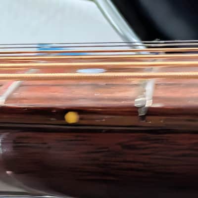 Martin Standard Series D-18 image 20