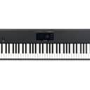 Studiologic SL88 Grand Keyboard MIDI Controller (Used/Mint)