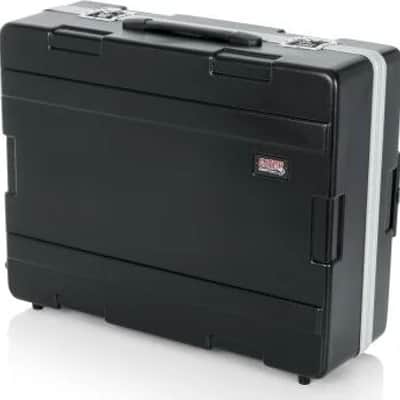 Gator 20" x 25" ATA Mixer Case image 1