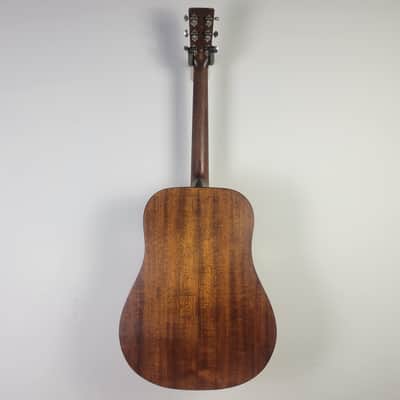 Martin D-18 restored 1940 image 6