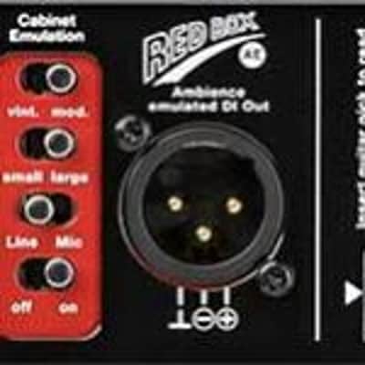 Hughes & Kettner GM40DH | GrandMeister DELUXE - All Tube, 40W Guitar Head. Brand New! image 8