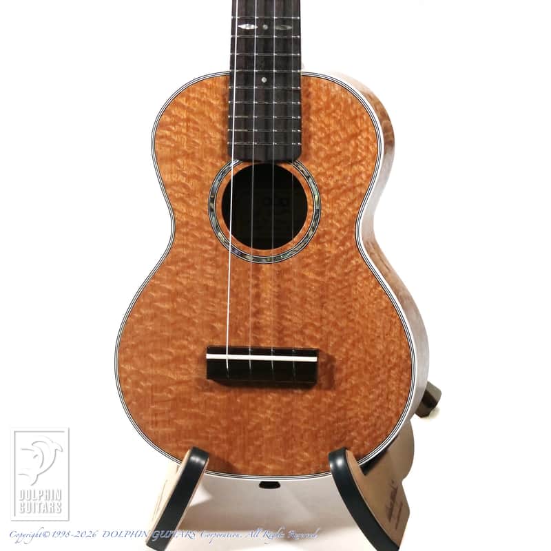 URABE <MIJ>M-49 2003[Pre-Owned] image 1