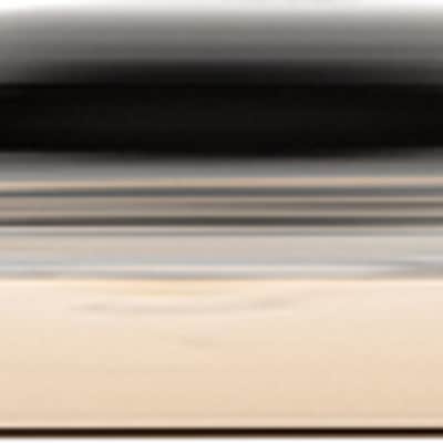 Immagine Meinl CC16DUC Classics Custom Dual - 3