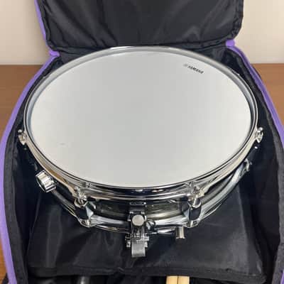 Yamaha SK-285 Snare Kit image 2