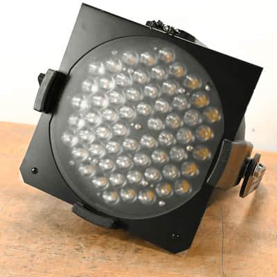 ETC Desire D60 Studio HD LED Par Wash Light CG01SLP image 2