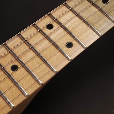 Peavey T-15 – Made in USA – Early 1980s – Original Case -Exellent image 4