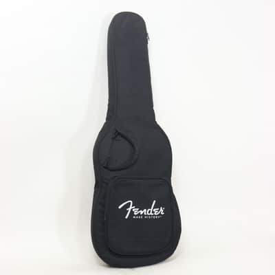 FENDER USA FSR American Special Hand-Stained Stratocaster Honey Burst [US12199246] (07/29) image 3
