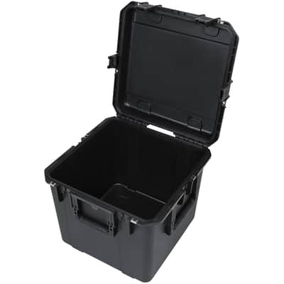 SKB iSeries 1717-16 Case with Padded Liner image 5