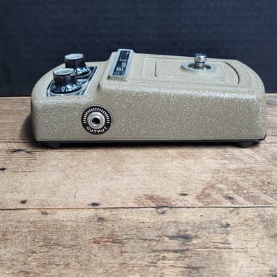Roland AP-2 Phase II 1970s - Grey image 4